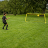 565345-6.jpg