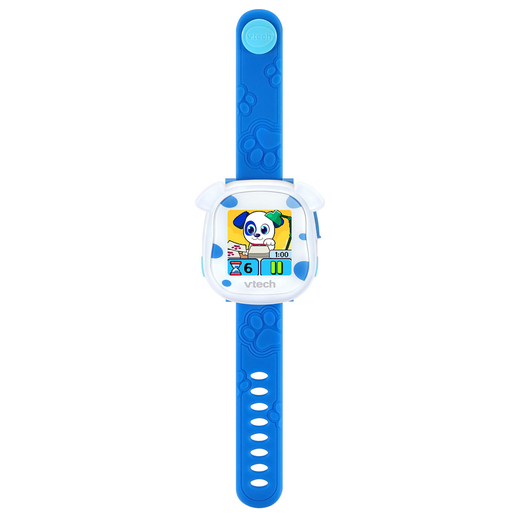 VTech My First Kidi Smartwatch The Entertainer - Main Image