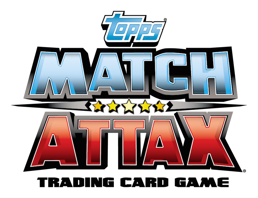 Match Attax