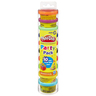Play-Doh Party Pack Dough Playset