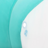 470393-10.jpg