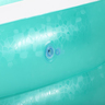 470393-9.jpg