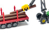 514825-3.jpg