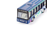522009-4.jpg