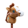 539214_brown-2.jpg