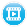 544468-2(video).jpg