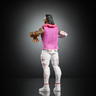 544604_JHT68-5.jpg