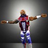 544604_RICO-4.jpg