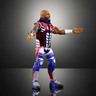 544604_RICO-6.jpg