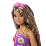 546700_JJN57-6.jpg