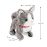 547013_GREY-3.jpg