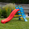 547381-9.jpg
