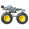 550511_JHY87-3.jpg