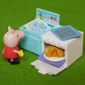 553155_BAKE-4.jpg