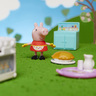 553155_BAKE-5.jpg