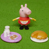 553155_BAKE-6.jpg