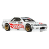 554134_HRV68-3.jpg