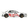 554134_HRV68-4.jpg