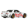 554134_HRV68-5.jpg