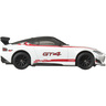 554134_HRV73-3.jpg