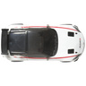 554134_HRV73-4.jpg