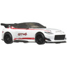 554134_HRV73-5.jpg