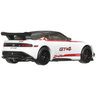 554134_HRV73-6.jpg