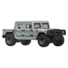 554134_HRV90-3.jpg