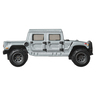 554134_HRV90-4.jpg