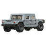 554134_HRV90-5.jpg
