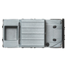 554134_HRV90-6.jpg