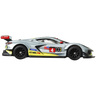 554134_HRV95-3.jpg