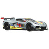554134_HRV95-5.jpg