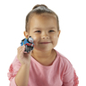 556440_HPM64-7.jpg