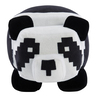 556638_PANDA-2.jpg