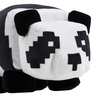 556638_PANDA-3.jpg