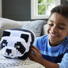 556638_PANDA-4.jpg