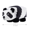 556638_PANDA-5.jpg