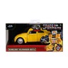 557505_VWBEE-2.jpg