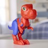 557572_REX-3.jpg