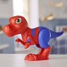 557572_REX-4.jpg
