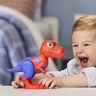 557572_REX-6.jpg