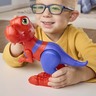 557572_REX-7.jpg