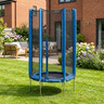 557766-4.jpg