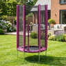 557767-4.jpg