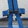 557768-7.jpg