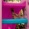 557860-3.jpg