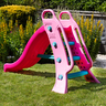 557860-9.jpg
