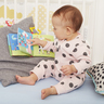 560340-5.jpg