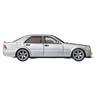 562355_JHW67-4.jpg